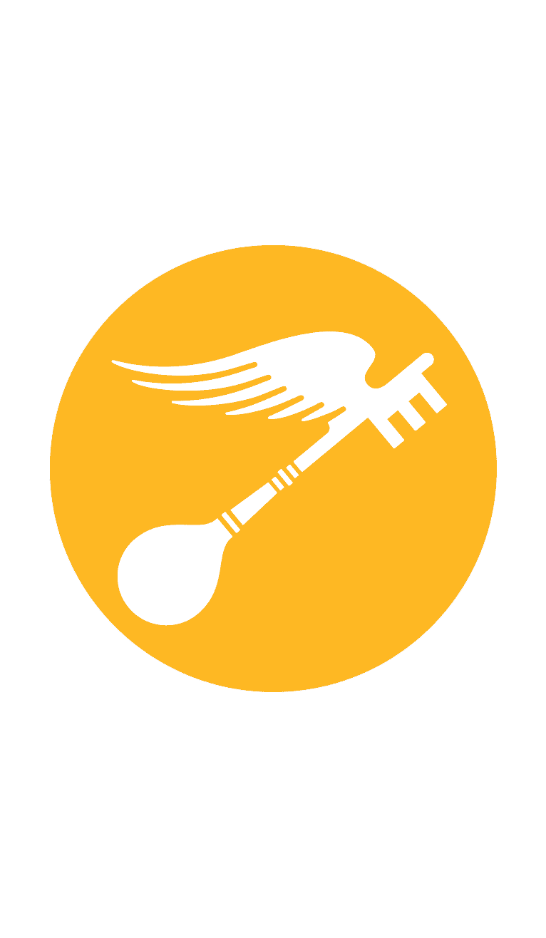 demo1_2