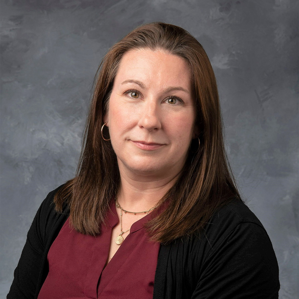 Erin Lane